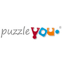 Puzzleyou Coupon Codes Puzzleyou Coupon Codes