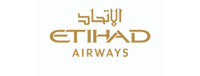 Etihad kortingsbonnen- en promotiecodes Etihad kortingsbonnen- en promotiecodes