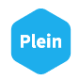 Plein kortingsbonnen- en promotiecodes Plein kortingsbonnen- en promotiecodes