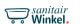 Sanitairwinkel kortingsbonnen- en promotiecodes Sanitairwinkel kortingsbonnen- en promotiecodes