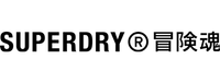 Superdry kortingsbonnen- en promotiecodes Superdry kortingsbonnen- en promotiecodes