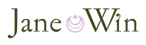 Jane Win Coupon Codes Jane Win Coupon Codes