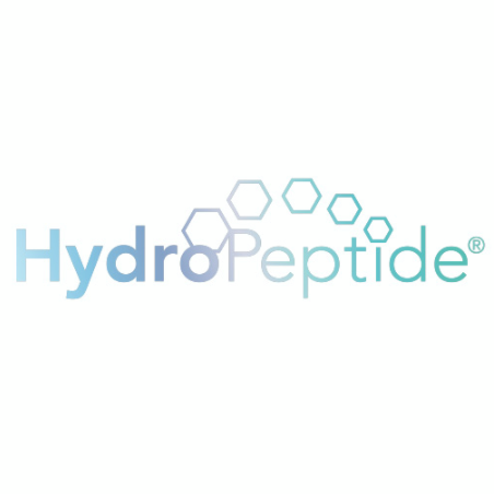 HydroPeptide Coupon Codes HydroPeptide Coupon Codes