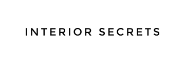 Interior Secrets Discount & Promo Codes Interior Secrets Discount & Promo Codes