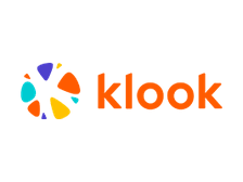 Klook UK