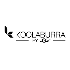 Koolaburra Coupon Codes Koolaburra Coupon Codes