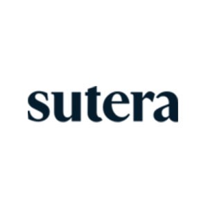 Sutera Coupon Codes