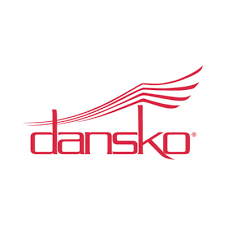 Dansko Coupon Codes Dansko Coupon Codes