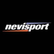 Nevisport Voucher & Promo Codes Nevisport Voucher & Promo Codes