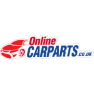 Online Car Parts Voucher & Promo Codes Online Car Parts Voucher & Promo Codes