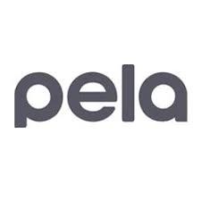 Pela Case Coupon Codes Pela Case Coupon Codes