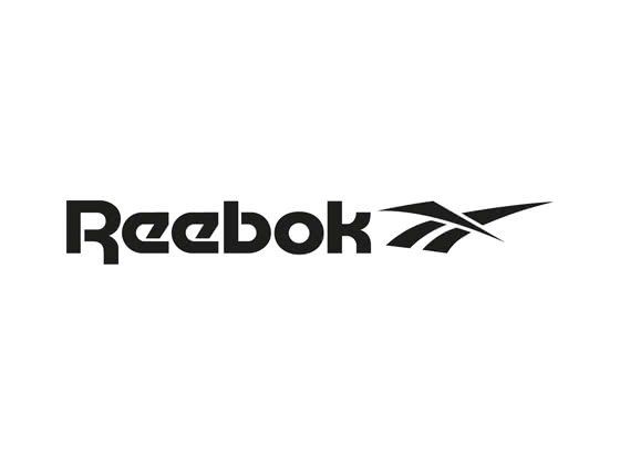 Reebok Voucher & Promo Codes Reebok Voucher & Promo Codes