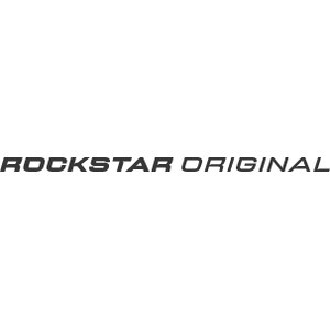 Rockstar Original Coupon Codes Rockstar Original Coupon Codes