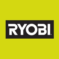 Ryobi UK Voucher & Promo Codes Ryobi UK Voucher & Promo Codes