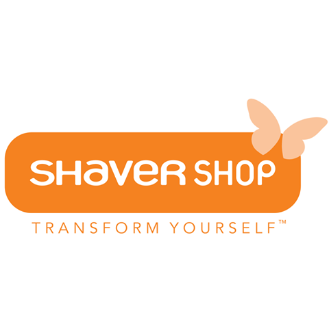 Shaver Shop Discount & Promo Codes Shaver Shop Discount & Promo Codes