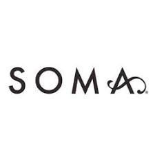 Soma Intimates Coupon Codes Soma Intimates Coupon Codes