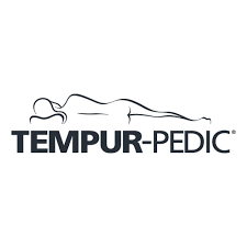Tempur Pedic Coupon Codes Tempur Pedic Coupon Codes