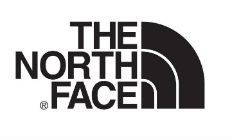 The North Face Australia Discount & Promo Codes The North Face Australia Discount & Promo Codes
