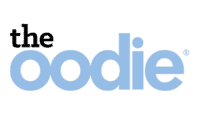 The Oodie Discount & Promo Codes The Oodie Discount & Promo Codes