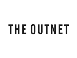 The Outnet Coupon Codes The Outnet Coupon Codes