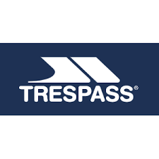 Trespass Voucher & Promo Codes Trespass Voucher & Promo Codes