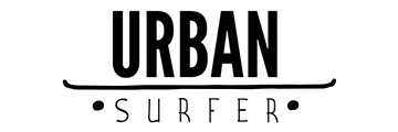 Urban Surfer Voucher & Promo Codes Urban Surfer Voucher & Promo Codes