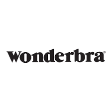 Wonderbra Voucher & Promo Codes Wonderbra Voucher & Promo Codes