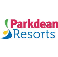 Parkdean Resorts Voucher & Promo Codes Parkdean Resorts Voucher & Promo Codes