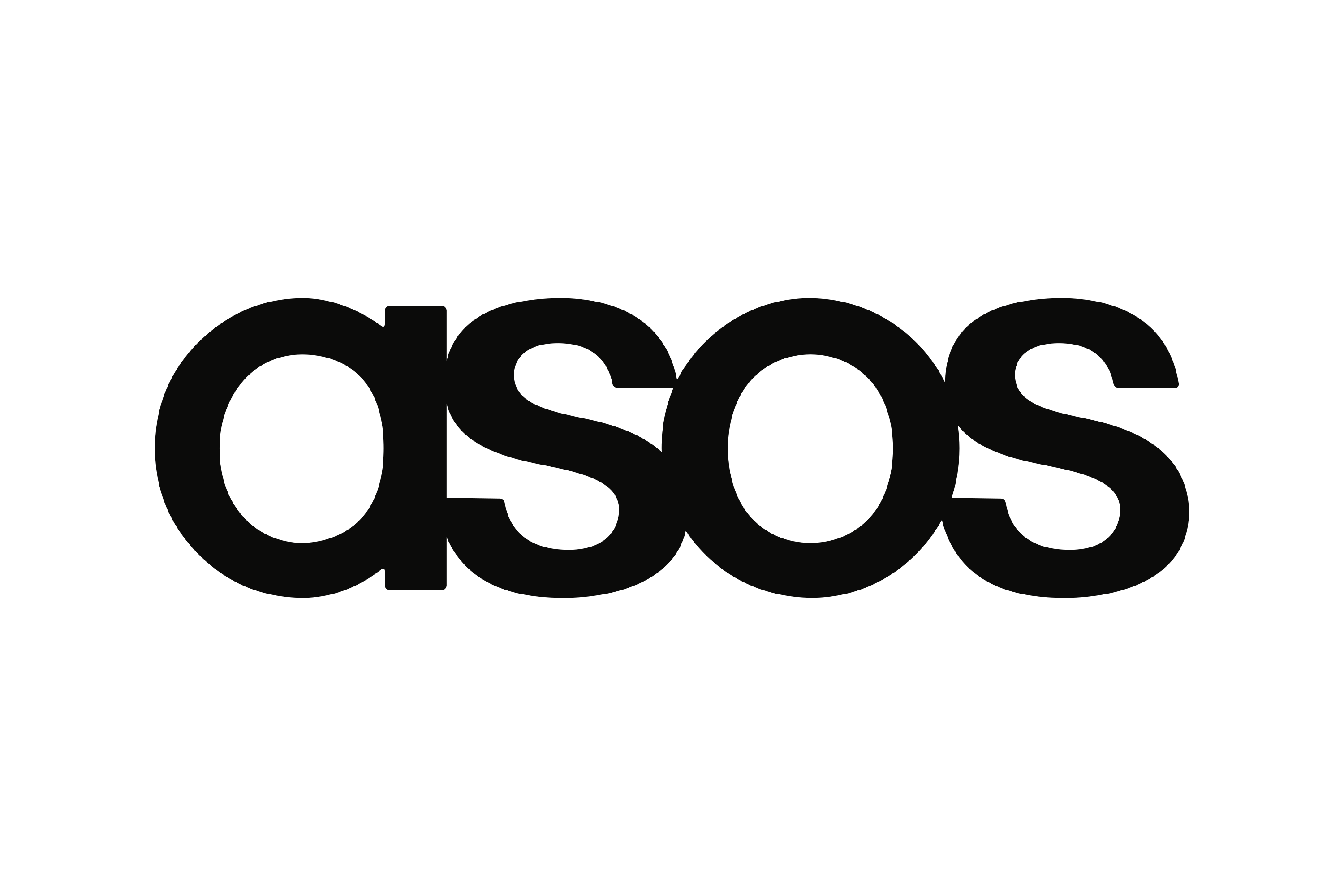 Asos Voucher & Promo Codes Asos Voucher & Promo Codes
