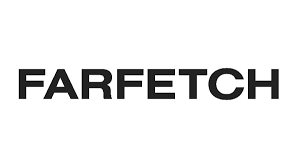 Farfetch Coupon Codes Farfetch Coupon Codes