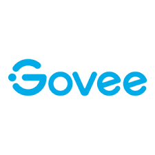 Govee Coupon Codes Govee Coupon Codes