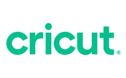 Cricut
