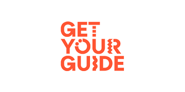 Getyourguide Discount & Promo Codes Getyourguide Discount & Promo Codes