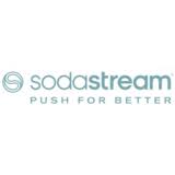 Sodastream Coupon Codes Sodastream Coupon Codes