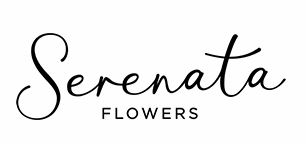 Serenata Flowers