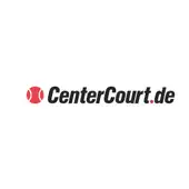 Centercourt Gutschein & Rabattcode Centercourt Gutschein & Rabattcode