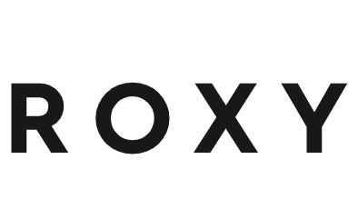 Roxy Gutschein & Rabattcode