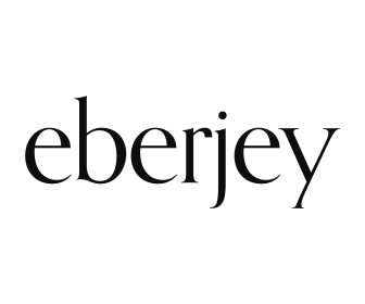 Eberjey Coupon Codes Eberjey Coupon Codes