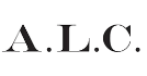 A.L.C Coupon Codes