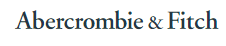 abercrombie & Fitch Coupon Codes