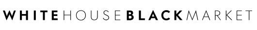 White House Black Market Coupon Codes