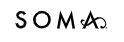 soma Coupon Codes soma Coupon Codes
